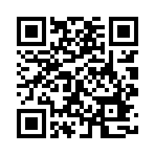 QR Code for 32FQ6NSKuu3BGsfnfZDWe5JCNHko2g6n3P