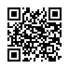 QR Code for 32FQADDeVbaQV6hDndja3qUYVRV6chfscK
