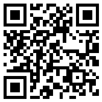 QR Code for 32FQCMUj2XrFUdp5P3r44pCjVtPQtX7Fjk