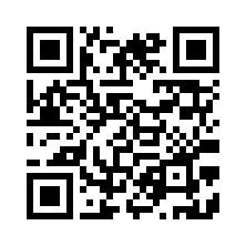 QR Code for 32FQFgvmBH5UTMi6DJWDAopZR3KEcQC32K
