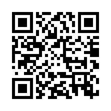 QR Code for 32FQJGRXWbRptQDt8foUEBHP3dQhUbrH4p