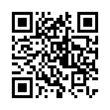 QR Code for 32FQPWiNVJS5c1dGyfkSRZXfkiK166WWtV