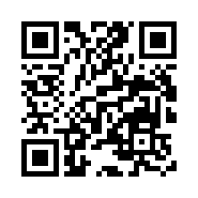 QR Code for 32FQUXw5QWsWGdvdAztEH2sLGk8KNuCxcM