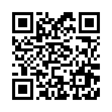 QR Code for 32FQVbAeBpwUNkTkb2TPpGJ2K4JSQypgNJ