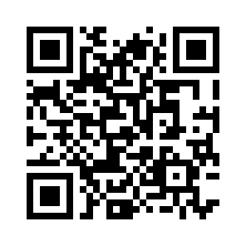 QR Code for 32FQW4vJw9Hio92f89ZYHC9GZaEXPrUPo4