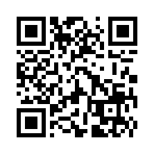 QR Code for 32FQd5HWkih5rJ2mp4jShq2psFpyLmX1cU