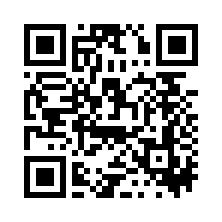 QR Code for 32FQfZaoXUMtC1D7Hf5Lhz9UGHCa1zLmHT