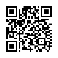 QR Code for 32FQo7cXjJ1pfRAZis6YvNHjChb1aD5Cmn