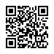QR Code for 32FQpfH8ZBju351zCAjxYNWPYgi8dM4d9a