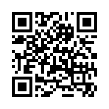 QR Code for 32FQqaHvLQSzWd8DKSf33cGGN3YTSCbwWg