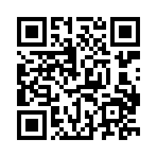 QR Code for 32FQxdDZ47USRSEZz9sbSANkr2MoUgqC8j