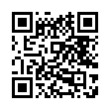 QR Code for 32FQzA44KERXaumNwqEFDZPfAes5SQFker