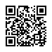 QR Code for 32FR4rE3rE9CpcEYZP49VLQTfVQV6wiLgC