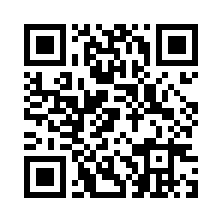 QR Code for 32FRJMC9tTWxJSaK1gk5YV8UbCWmkTHqu6