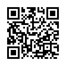 QR Code for 32FRJXPSNcaSCwPXunNrd9bko98dufev5g
