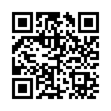 QR Code for 32FRLKsDFFdrDkhUUZECLjNeG3tgv4WvJc