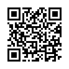 QR Code for 32FRPMsxXhSevKEDZpkouF2eVxZ8PvrKE9