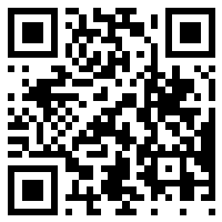 QR Code for 32FRPjKF4ehLU1MSFBCvECpxtKe7hEvtii