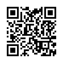 QR Code for 32FRQgN3e63N9ZCsFaUmq67Unib9nC7QcW