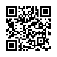 QR Code for 32FRR1rrudpEbMT1YS4P5Mn8MnRMEideYL