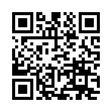 QR Code for 32FRSKN7LnkGircYkrtpuhLh3BwsSfin1b