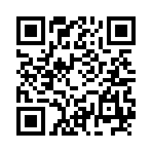 QR Code for 32FRWRjSSigWiyXvyAE39GZYNk4P5ZQUgo
