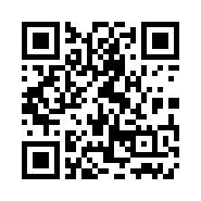 QR Code for 32FRXdXxMR2q7STTVUYQ9RGchVnnUAsdrs