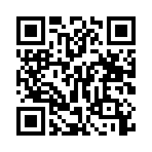 QR Code for 32FRY7KcmuiigZe3QaiNDFhbM2hbVQBkYZ