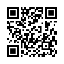 QR Code for 32FRdnETDTh6xjY96o8iLtiV3E77zmnLAB