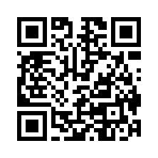 QR Code for 32FRfj2g66i8Gy8RY6sY44Ai1T1i9FUWTo
