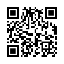 QR Code for 32FRhbqsX5Gg63ssRchC5sPd8o7GhZ3Bb1
