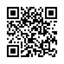 QR Code for 32FRk2reDqQRa6fPC86hRn6pad4QPfuyMR