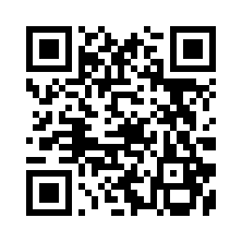 QR Code for 32FRyuGAvgWPuqPbVZQJFhdeZTnvQRhAyB
