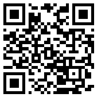 QR Code for 32FS1cMSiMBWkhuddE4k2Lb4T49VVmMqrG