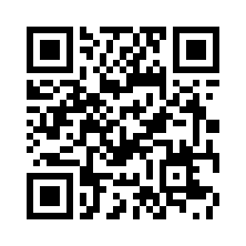QR Code for 32FS4pV57yYYYQ3TcLW2RHoawnBF27K33P