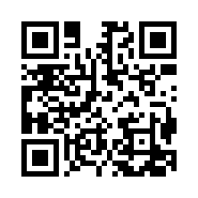 QR Code for 32FS5brAUArSHKH2QTU8goSNL4ZQ2MNULY