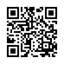 QR Code for 32FS6PD8EEWbfZsR3PSiNwEBko7DnK5WQF