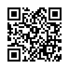 QR Code for 32FSBaHwQ1qeAXrbPcXJ4DNxfB65yC5DEy