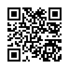 QR Code for 32FSBqEYK8mQUn4K6T8FRmyZobjHfGiNUj