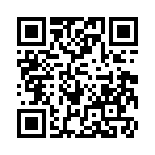 QR Code for 32FSFy7rCXzBCgYC3WaJXvmT6KhKZX1psj