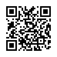 QR Code for 32FSKGGCsrShWWMBV2UDeRctdtSC9o6vm8
