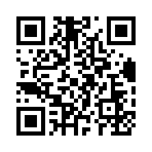 QR Code for 32FSNmbVG9PjvqKtyb3n5Xy71i6EfWidRE