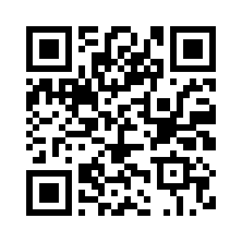 QR Code for 32FSSF6j35MCa2ojXdLUr4o13yViTTXu4X
