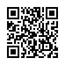 QR Code for 32FSWV2ea4mg6eBSpRhFMJ2Fo5B75kd6pq