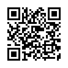 QR Code for 32FSYqFxzmHED6CPq5ps59hda2bjfK3n1X