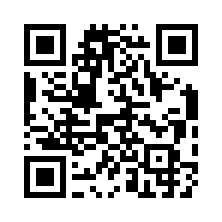 QR Code for 32FSaABqW6Aan9cE83fu5rCSXuiZ9AyzDo