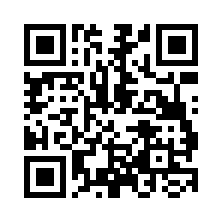 QR Code for 32FSbKVL73uoEhZmozmMYT77nYfzJfqALC
