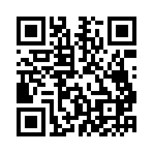 QR Code for 32FSbNmV8CUvdRrt96BbAzoxbMSyHBZomM