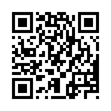 QR Code for 32FSdkAH6CRA6CJW6ke2eKtS5RGN3A3KCm