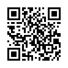 QR Code for 32FSfkYcnWE8tjFkcwBpiK8aXLLLUQvamw